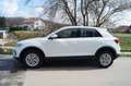 Volkswagen T-Roc 4Me TSI Blanc - thumbnail 5