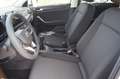 Volkswagen T-Roc 4Me TSI Blanc - thumbnail 7