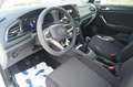 Volkswagen T-Roc 4Me TSI Blanc - thumbnail 6