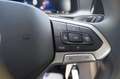 Volkswagen T-Roc 4Me TSI Blanc - thumbnail 11