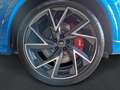 Audi RS Q3 Sportback 2.5 TFSI Quattro RSQ3 S tronic (EU6AP) Синій - thumbnail 12