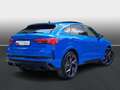 Audi RS Q3 Sportback 2.5 TFSI Quattro RSQ3 S tronic (EU6AP) Azul - thumbnail 2