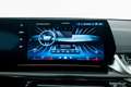 BMW iX1 xDrive30 xLine LEDER PREMIUMPAKET -42% Schwarz - thumbnail 13