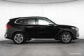 BMW iX1 xDrive30 xLine LEDER PREMIUMPAKET -42% Schwarz - thumbnail 45
