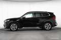 BMW iX1 xDrive30 xLine LEDER PREMIUMPAKET -42% Schwarz - thumbnail 3