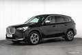 BMW iX1 xDrive30 xLine LEDER PREMIUMPAKET -42% Schwarz - thumbnail 49