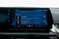 BMW iX1 xDrive30 xLine LEDER PREMIUMPAKET -42% Schwarz - thumbnail 24
