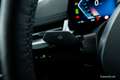 BMW iX1 xDrive30 xLine LEDER PREMIUMPAKET -42% Schwarz - thumbnail 40