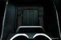 BMW iX1 xDrive30 xLine LEDER PREMIUMPAKET -42% Schwarz - thumbnail 34