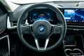 BMW iX1 xDrive30 xLine LEDER PREMIUMPAKET -42% Schwarz - thumbnail 6