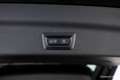 BMW iX1 xDrive30 xLine LEDER PREMIUMPAKET -42% Schwarz - thumbnail 9
