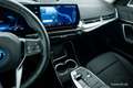 BMW iX1 xDrive30 xLine LEDER PREMIUMPAKET -42% Schwarz - thumbnail 33