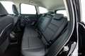 BMW iX1 xDrive30 xLine LEDER PREMIUMPAKET -42% Schwarz - thumbnail 7