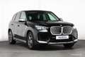 BMW iX1 xDrive30 xLine LEDER PREMIUMPAKET -42% Schwarz - thumbnail 47