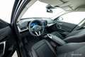 BMW iX1 xDrive30 xLine LEDER PREMIUMPAKET -42% Schwarz - thumbnail 28