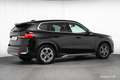 BMW iX1 xDrive30 xLine LEDER PREMIUMPAKET -42% Schwarz - thumbnail 44