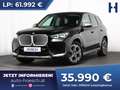 BMW iX1 xDrive30 xLine LEDER PREMIUMPAKET -42% Schwarz - thumbnail 1