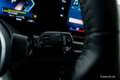 BMW iX1 xDrive30 xLine LEDER PREMIUMPAKET -42% Schwarz - thumbnail 41