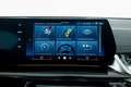 BMW iX1 xDrive30 xLine LEDER PREMIUMPAKET -42% Schwarz - thumbnail 20