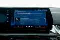 BMW iX1 xDrive30 xLine LEDER PREMIUMPAKET -42% Schwarz - thumbnail 23