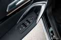 BMW iX1 xDrive30 xLine LEDER PREMIUMPAKET -42% Schwarz - thumbnail 36