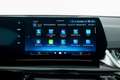 BMW iX1 xDrive30 xLine LEDER PREMIUMPAKET -42% Schwarz - thumbnail 16