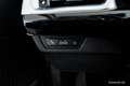 BMW iX1 xDrive30 xLine LEDER PREMIUMPAKET -42% Schwarz - thumbnail 39