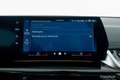 BMW iX1 xDrive30 xLine LEDER PREMIUMPAKET -42% Schwarz - thumbnail 15