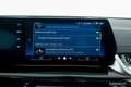 BMW iX1 xDrive30 xLine LEDER PREMIUMPAKET -42% Schwarz - thumbnail 22