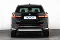 BMW iX1 xDrive30 xLine LEDER PREMIUMPAKET -42% Schwarz - thumbnail 42
