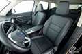 BMW iX1 xDrive30 xLine LEDER PREMIUMPAKET -42% Schwarz - thumbnail 29