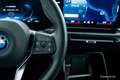 BMW iX1 xDrive30 xLine LEDER PREMIUMPAKET -42% Schwarz - thumbnail 32