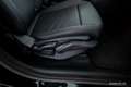 BMW iX1 xDrive30 xLine LEDER PREMIUMPAKET -42% Schwarz - thumbnail 38