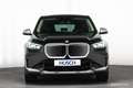 BMW iX1 xDrive30 xLine LEDER PREMIUMPAKET -42% Schwarz - thumbnail 2