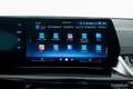 BMW iX1 xDrive30 xLine LEDER PREMIUMPAKET -42% Schwarz - thumbnail 18