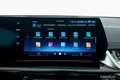 BMW iX1 xDrive30 xLine LEDER PREMIUMPAKET -42% Schwarz - thumbnail 17