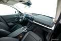 BMW iX1 xDrive30 xLine LEDER PREMIUMPAKET -42% Schwarz - thumbnail 30
