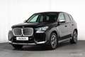 BMW iX1 xDrive30 xLine LEDER PREMIUMPAKET -42% Schwarz - thumbnail 48