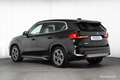 BMW iX1 xDrive30 xLine LEDER PREMIUMPAKET -42% Schwarz - thumbnail 4