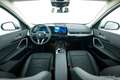 BMW iX1 xDrive30 xLine LEDER PREMIUMPAKET -42% Schwarz - thumbnail 5