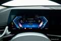 BMW iX1 xDrive30 xLine LEDER PREMIUMPAKET -42% Schwarz - thumbnail 10