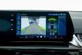 BMW iX1 xDrive30 xLine LEDER PREMIUMPAKET -42% Schwarz - thumbnail 27