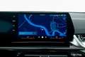 BMW iX1 xDrive30 xLine LEDER PREMIUMPAKET -42% Schwarz - thumbnail 12