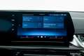 BMW iX1 xDrive30 xLine LEDER PREMIUMPAKET -42% Schwarz - thumbnail 19