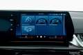 BMW iX1 xDrive30 xLine LEDER PREMIUMPAKET -42% Schwarz - thumbnail 25