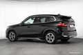 BMW iX1 xDrive30 xLine LEDER PREMIUMPAKET -42% Schwarz - thumbnail 50