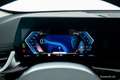 BMW iX1 xDrive30 xLine LEDER PREMIUMPAKET -42% Schwarz - thumbnail 11
