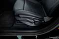BMW iX1 xDrive30 xLine LEDER PREMIUMPAKET -42% Schwarz - thumbnail 37
