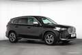 BMW iX1 xDrive30 xLine LEDER PREMIUMPAKET -42% Schwarz - thumbnail 46
