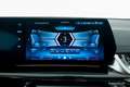 BMW iX1 xDrive30 xLine LEDER PREMIUMPAKET -42% Schwarz - thumbnail 14